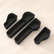 RAV4 Door Pocket TPE Door Slot Storage Box for Toyota