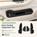 RAV4 Door Pocket TPE Door Slot Storage Box for Toyota
