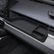 RAV4 Glove Box Storage Box – Car Organizer Tray for Toyota