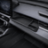 RAV4 Glove Box Storage Box – Car Organizer Tray for Toyota