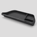 RAV4 Glove Box Storage Box – Car Organizer Tray for Toyota