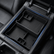 RAV4  Armrest Storage Box – Multifunctional Car Organizer Tray for Toyota