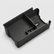 RAV4  Armrest Storage Box – Multifunctional Car Organizer Tray for Toyota