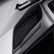 RAV4  Door Handle Storage Box – Front and Rear Door Slot Storage Tray for Toyota