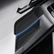 RAV4  Door Handle Storage Box – Front and Rear Door Slot Storage Tray for Toyota