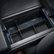 RAV4 Glove Compartment Storage Box Divider for Toyota