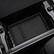 RAV4 Armrest Console Storage Organizer Box for Toyota