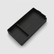 RAV4 Armrest Console Storage Organizer Box for Toyota