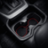 RAV4 Door Slot Mat – Cup Holder Anti-Dust Anti-Slip Decorative Storage Pad for Toyota