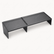 RAV4  Glove Box Organizer Divider for Toyota