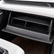 RAV4  Glove Box Organizer Divider for Toyota
