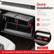 RAV4  Glove Box Organizer Divider for Toyota