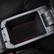 RAV4 Door Slot Mat – Cup Holder Mat & Armrest Storage Mat for Toyota