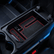 RAV4  Center Console Insert Storage Tray for Toyota