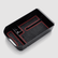 RAV4  Center Console Insert Storage Tray for Toyota