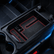 RAV4  Center Console Insert Storage Tray for Toyota