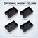RAV4  Center Console Insert Storage Tray for Toyota