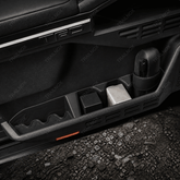 Tacoma Front & Rear Door Storage Box for Toyota