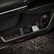 Tacoma Front & Rear Door Storage Box for Toyota