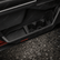 Tacoma Front & Rear Door Storage Box for Toyota