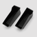 Tacoma Armrest Storage Box / Door Handle Storage Tray for Toyota