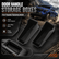 Tacoma Armrest Storage Box / Door Handle Storage Tray for Toyota