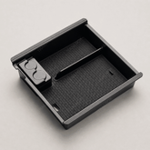 Tacoma Center Console Organizer Tray for Toyota