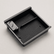 Tacoma Center Console Organizer Tray for Toyota