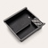 Tacoma Center Console Organizer Tray for Toyota
