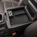 Tacoma Center Console Organizer Tray for Toyota