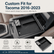 Tacoma Center Console Organizer Tray for Toyota