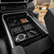 Tundra 2022 center console storage box / dashboard organizer tray for Toyota