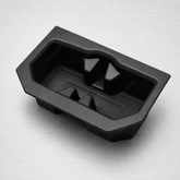 Tundra Cup Holder – Beverage Holder for Toyota
