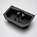 Tundra Cup Holder – Beverage Holder for Toyota