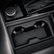 Tundra Cup Holder – Beverage Holder for Toyota