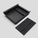 Tundra Center Console Storage Box – Organizer Tray for Toyota