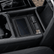 Tundra Center Console Storage Box – Organizer Tray for Toyota