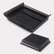 Tundra Center Console Storage Box – Organizer Tray for Toyota