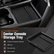 Tundra Center Console Storage Box – Organizer Tray for Toyota