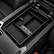 Tundra  Center Console Storage Box for Toyota