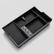 Tundra  Center Console Storage Box for Toyota
