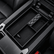 Tundra  Center Console Storage Box for Toyota