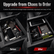Tundra  Center Console Storage Box for Toyota