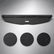 RAV4 Trunk Cargo Cover / Rear Storage Shelf Shade for Toyota
