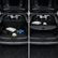 RAV4 Trunk Cargo Cover / Rear Storage Shelf Shade for Toyota
