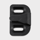 RAV4 Tailgate Door Checker / Limit Stopper for Toyota