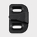 RAV4 Tailgate Door Checker / Limit Stopper for Toyota