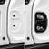 RAV4 Tailgate Door Checker / Limit Stopper for Toyota