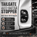 RAV4 Tailgate Door Checker / Limit Stopper for Toyota