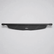 RAV4  Rear Trunk Cargo Cover Retractable Shade for Toyota